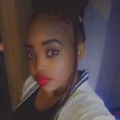 TAMIA