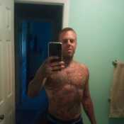 Dalton