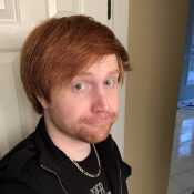 Nate245