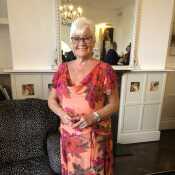 lynnie123