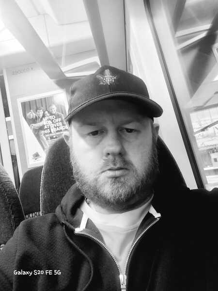 Beaker182 profile photo