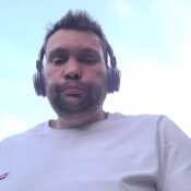 mkneveseso539