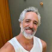 Robert