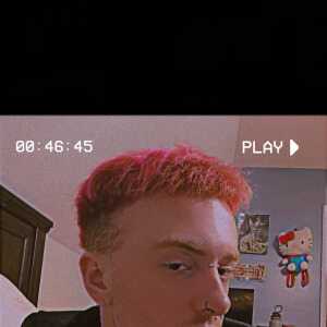 PatientCompanion176d4e