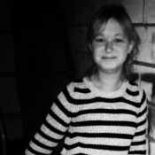 Alison