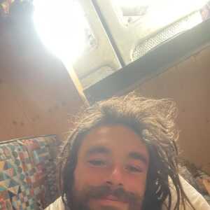 HumbleClimber79