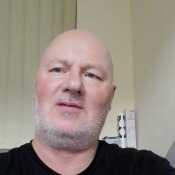Crommey57 