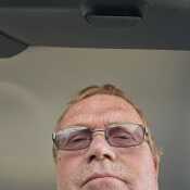 Steve53