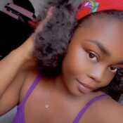 LovE1z