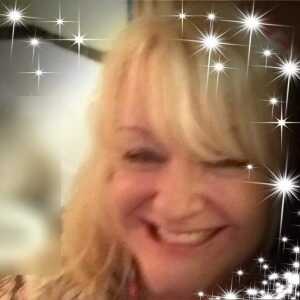 Tina096