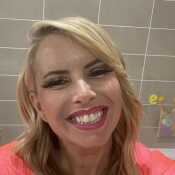 GenuineBeauty32e1eb
