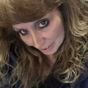 CharismaticWriterhaibie