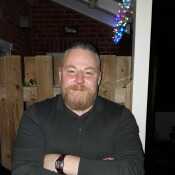 Sean