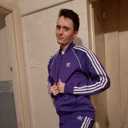 LonelySouler profile photo