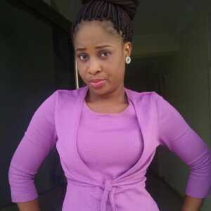 Abena1993
