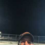 Scotty