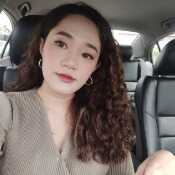 jessy