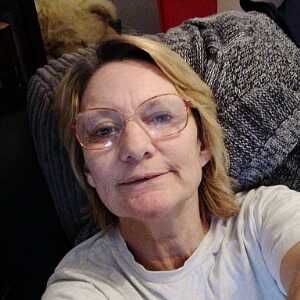 Josephine537167