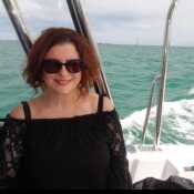 SharonH