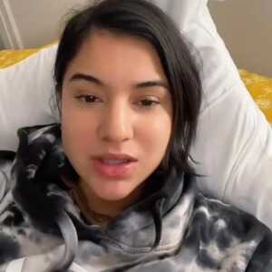 EagerWriter22