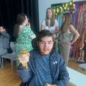 JAKE2005