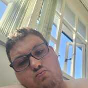 Aidan