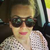 SweetDame