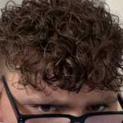 Simon