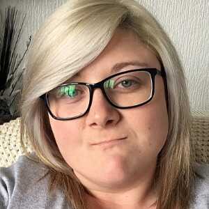 Samantha534544