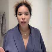 abbiesmurk