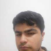 kamdark