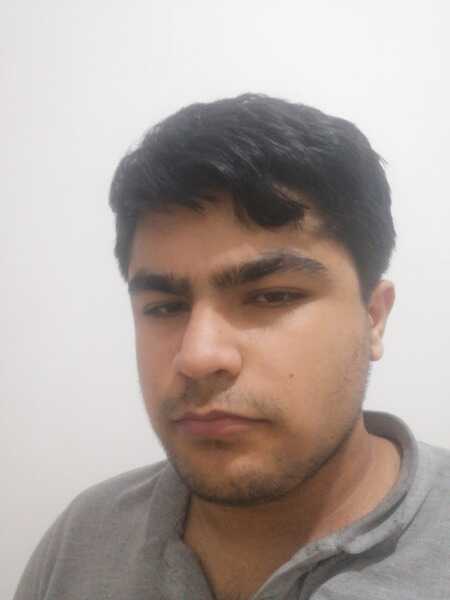 kamdark profile photo