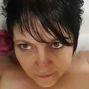 Helen496154