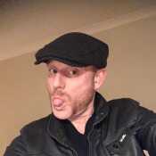 gingerrich440