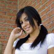 Mary
