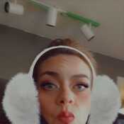 Ashlee11