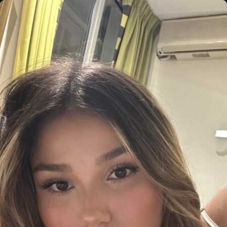 Dorcas profile photo