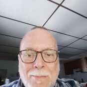 FunnyMentor