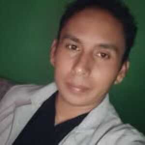 LovingPrince563a6a