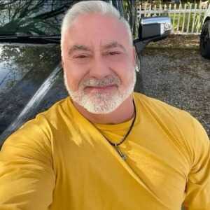 ImaginativeFitnessdifadd