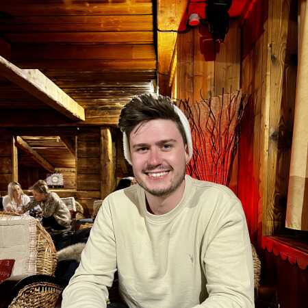 Roryinsidnia profile photo