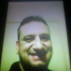 james117530