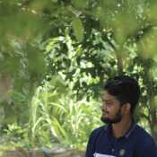 Sifat