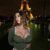 Sandra