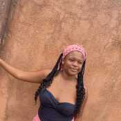 Betty