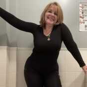 StunningSinger