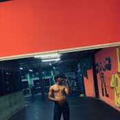 Zain