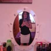 debbieflahe942