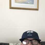 LoyalSnuggler45b1d
