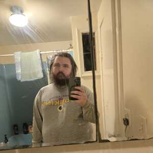 LoyalWanderer19c0f0